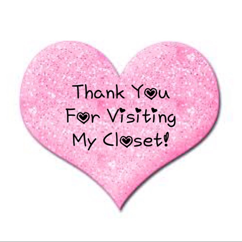 Bookmark this listing for my plus size closet!